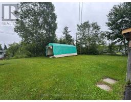 6 Kinglet Place, Manitouwadge, ON P0T2C0 Photo 29