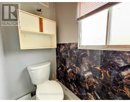 25 Coveney Street, Marathon, ON P0T2E0 Photo 18