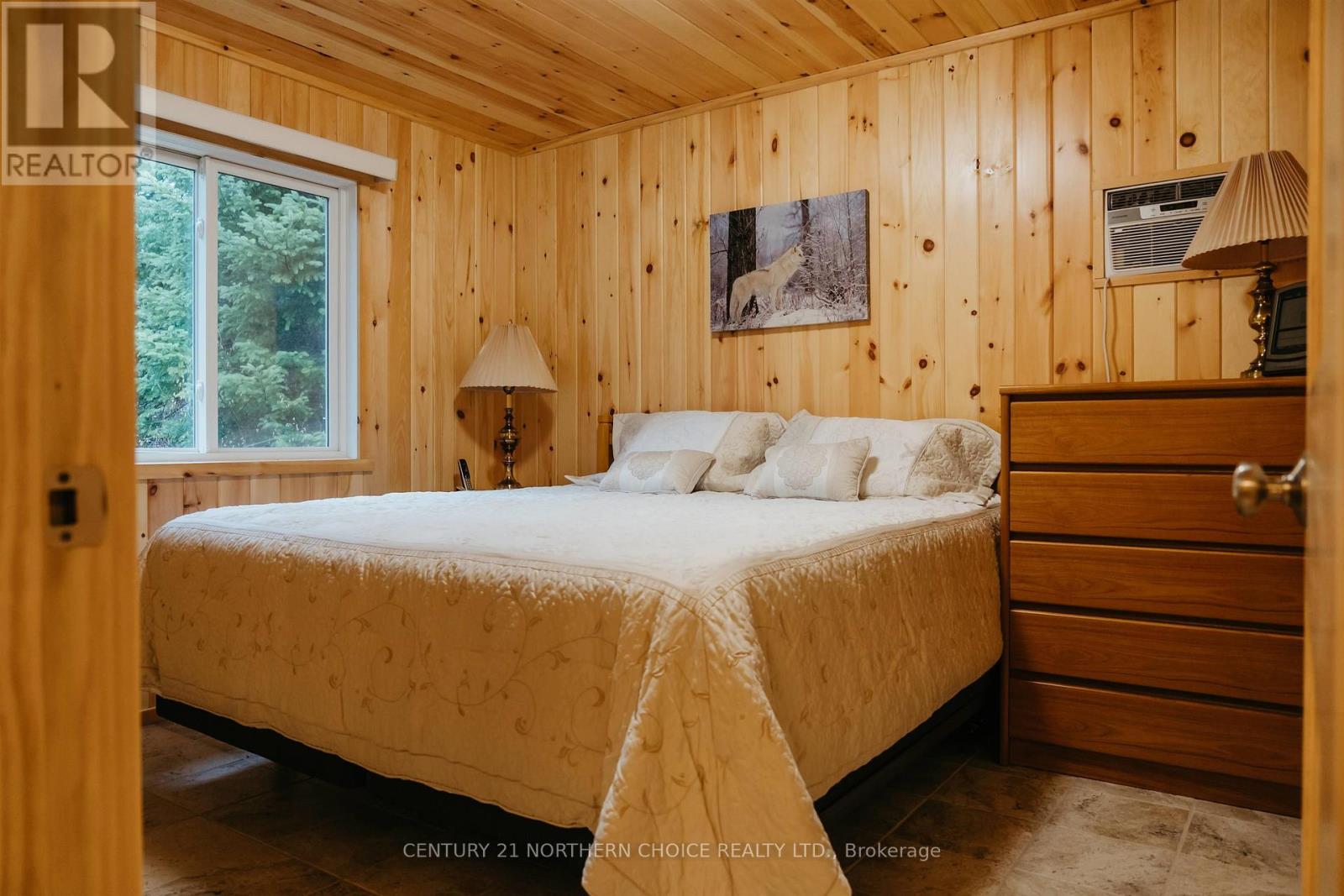 LOT 6 HAWK LAKE ROAD - Image 18