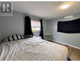 25 Coveney Street, Marathon, ON P0T2E0 Photo 11