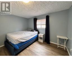 25 Coveney Street, Marathon, ON P0T2E0 Photo 9