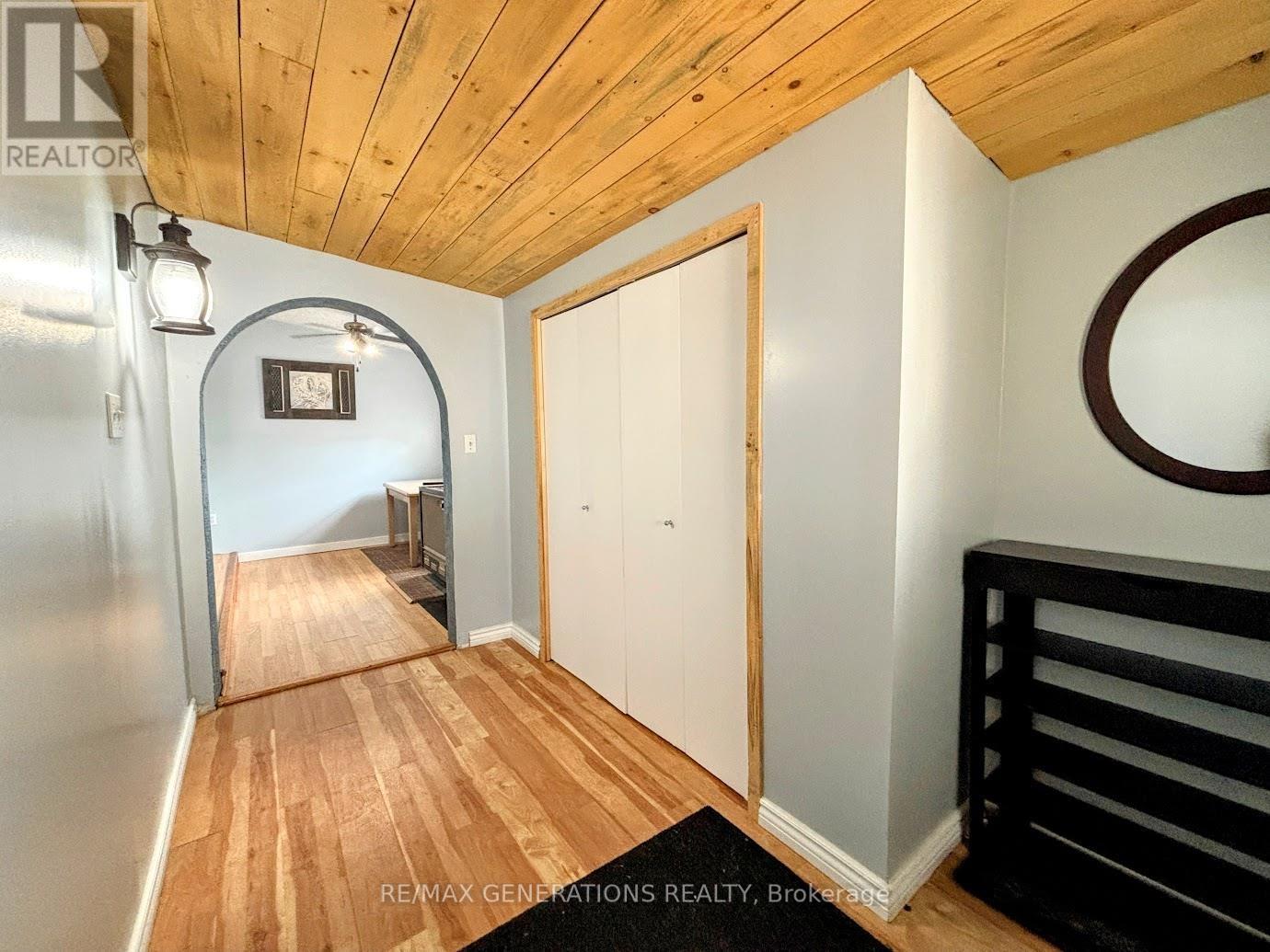 25 COVENEY STREET - 21