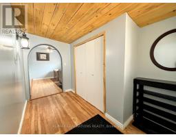 25 Coveney Street, Marathon, ON P0T2E0 Photo 21