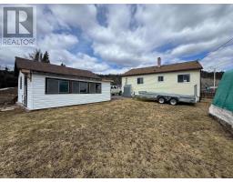6 Kinglet Place, Manitouwadge, ON P0T2C0 Photo 26
