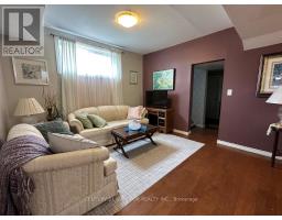 19 White Boulevard, Red Rock, ON P0T2P0 Photo 34