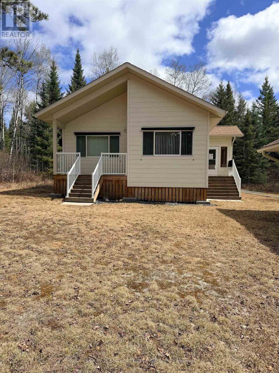 LOT 6 HAWK LAKE ROAD - Image 31
