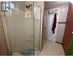 19 White Boulevard, Red Rock, ON P0T2P0 Photo 38