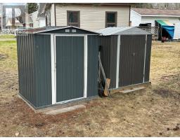 19 White Boulevard, Red Rock, ON P0T2P0 Photo 49
