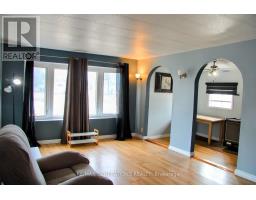 25 Coveney Street, Marathon, ON P0T2E0 Photo 7