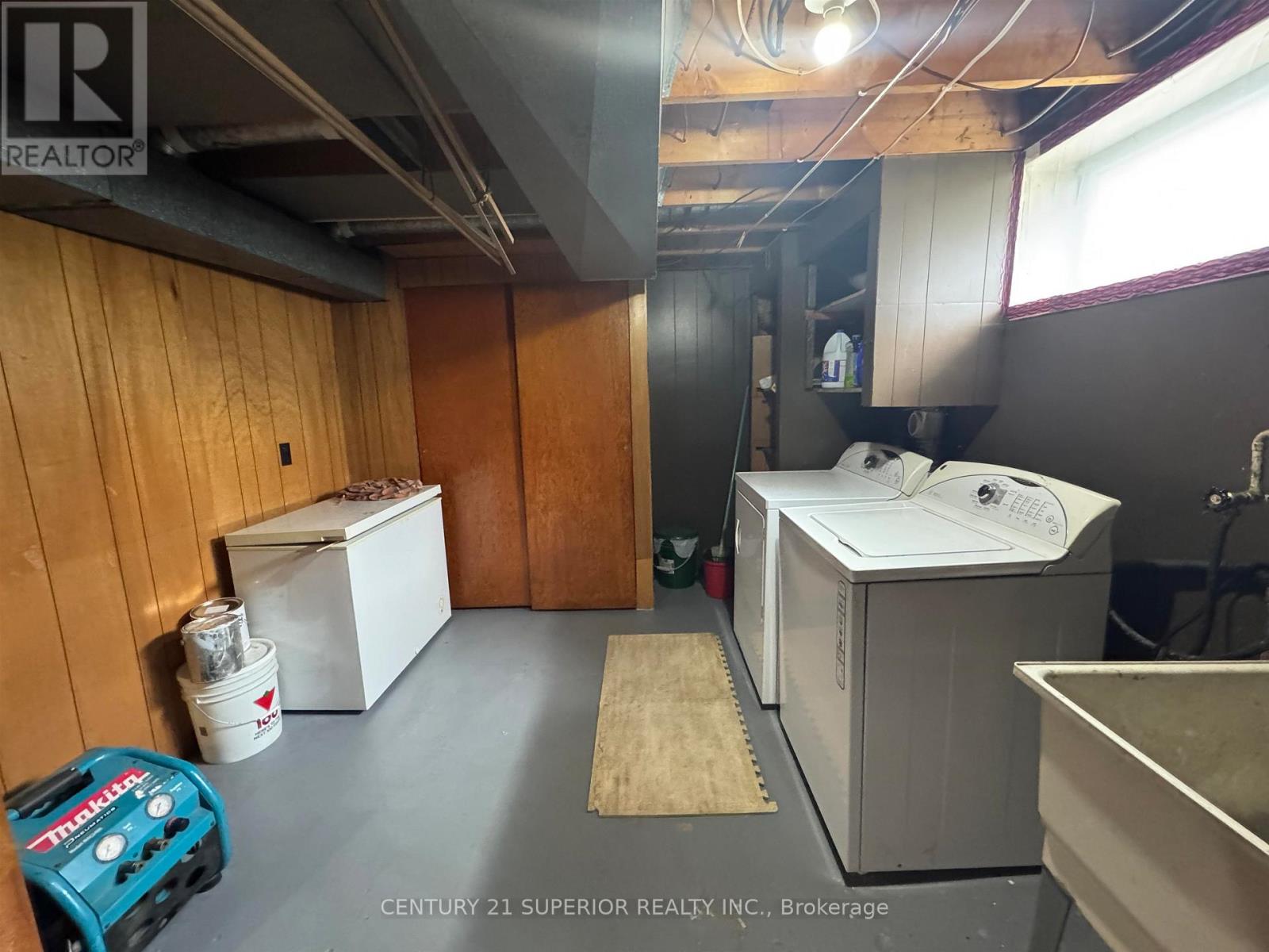 6 KINGLET PLACE - 14