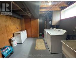 6 Kinglet Place, Manitouwadge, ON P0T2C0 Photo 14