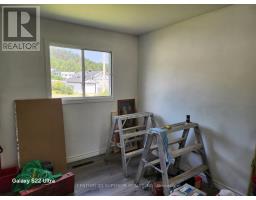 6 Kinglet Place, Manitouwadge, ON P0T2C0 Photo 9