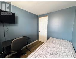 25 Coveney Street, Marathon, ON P0T2E0 Photo 15