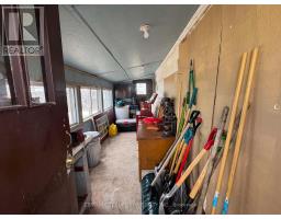 6 Kinglet Place, Manitouwadge, ON P0T2C0 Photo 22