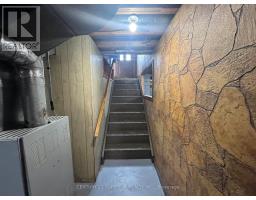 6 Kinglet Place, Manitouwadge, ON P0T2C0 Photo 10