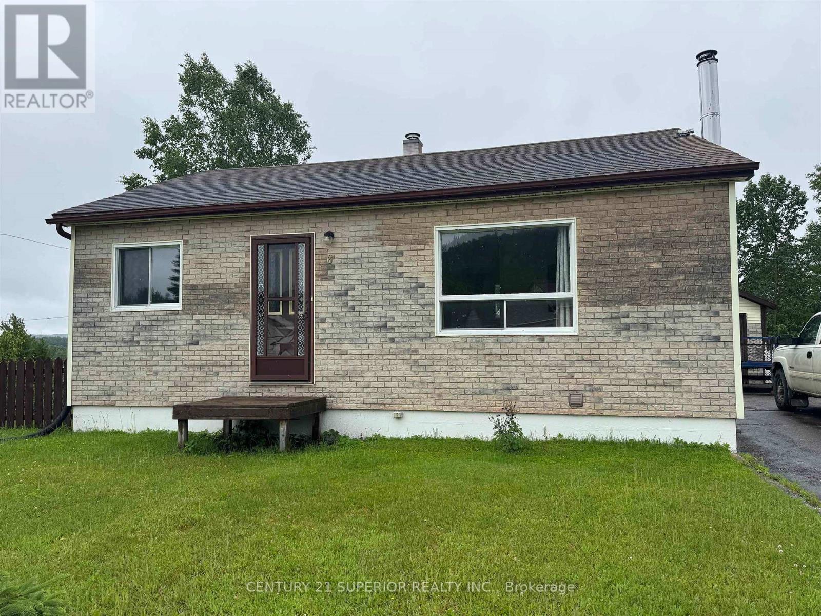 6 KINGLET PLACE - Image 3
