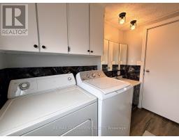 25 Coveney Street, Marathon, ON P0T2E0 Photo 19