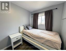 25 Coveney Street, Marathon, ON P0T2E0 Photo 12