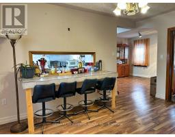 Kitchen - 209 Walker Street, Schreiber, ON P0T2S0 Photo 12
