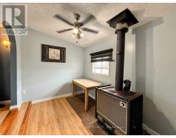 25 Coveney Street, Marathon, ON P0T2E0 Photo 22