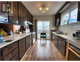 209 Walker Street, Schreiber, ON P0T2S0 Photo 16