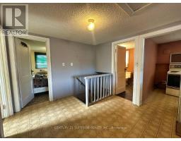 209 Walker Street, Schreiber, ON P0T2S0 Photo 25