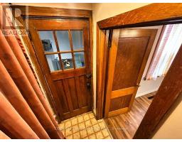209 Walker Street, Schreiber, ON P0T2S0 Photo 23
