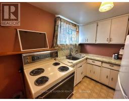 209 Walker Street, Schreiber, ON P0T2S0 Photo 29