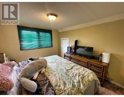 209 Walker Street, Schreiber, ON P0T2S0 Photo 30