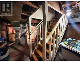 209 Walker Street, Schreiber, ON P0T2S0 Photo 34