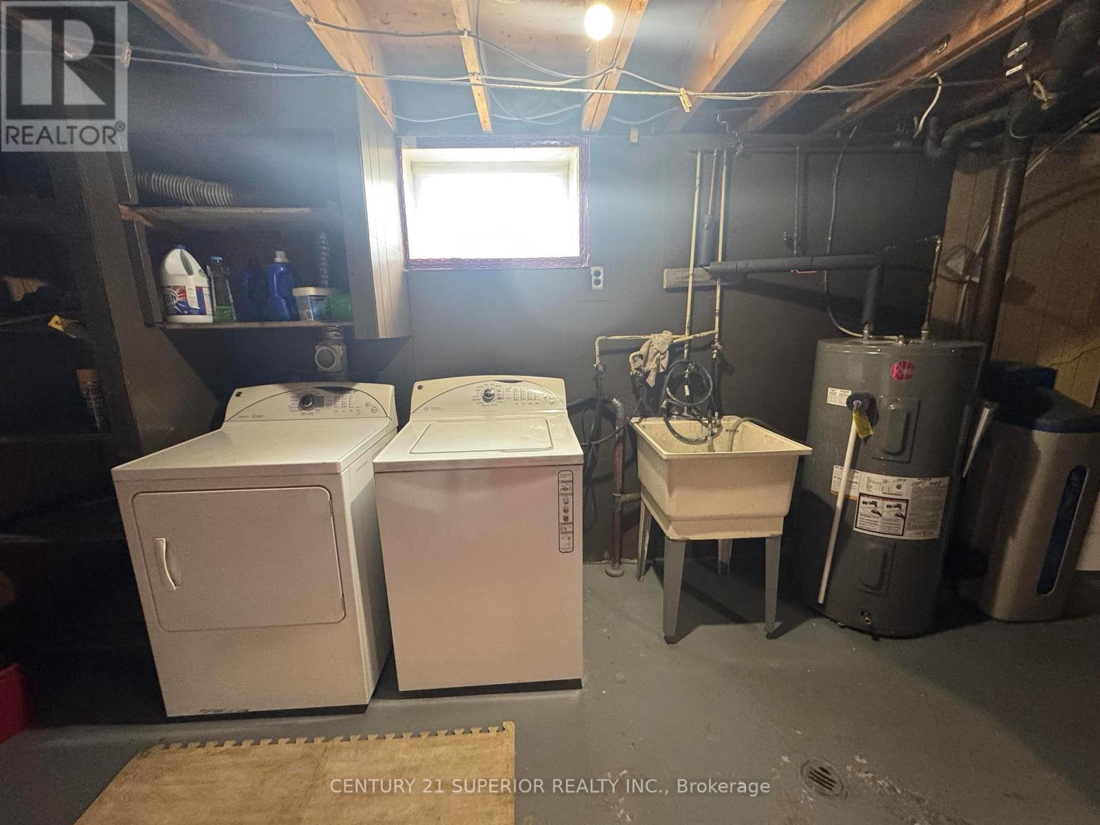 6 KINGLET PLACE - 15
