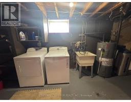 6 Kinglet Place, Manitouwadge, ON P0T2C0 Photo 15