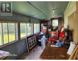 6 Kinglet Place, Manitouwadge, ON P0T2C0 Photo 23