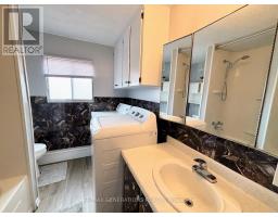 25 Coveney Street, Marathon, ON P0T2E0 Photo 16