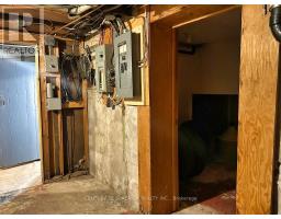 209 Walker Street, Schreiber, ON P0T2S0 Photo 38