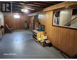 6 Kinglet Place, Manitouwadge, ON P0T2C0 Photo 11