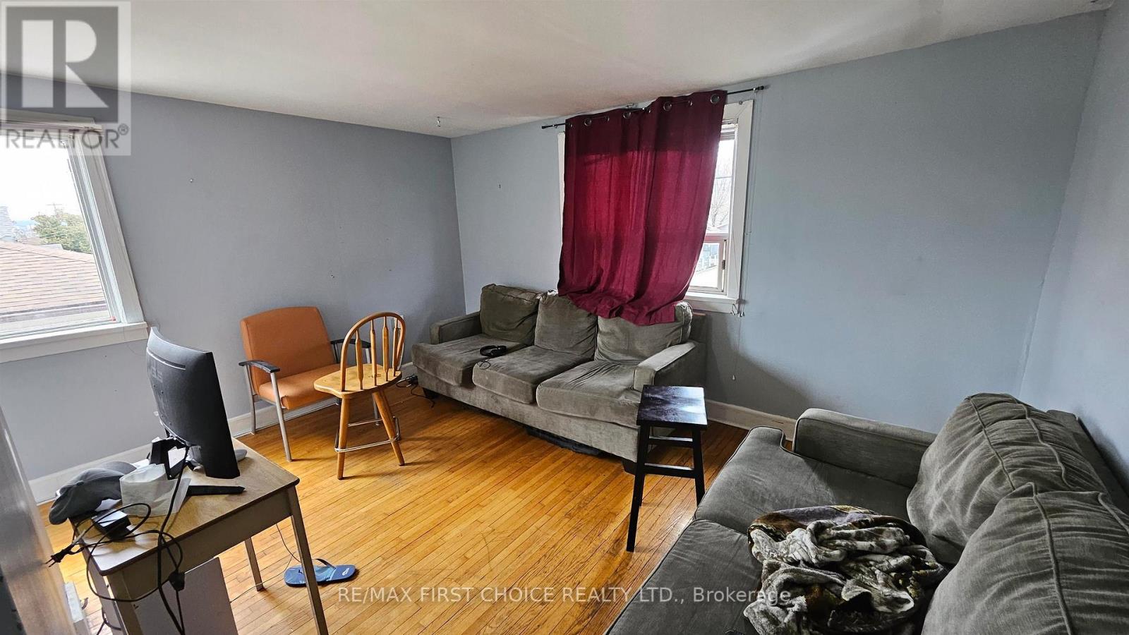 345 RAY BOULEVARD - 17