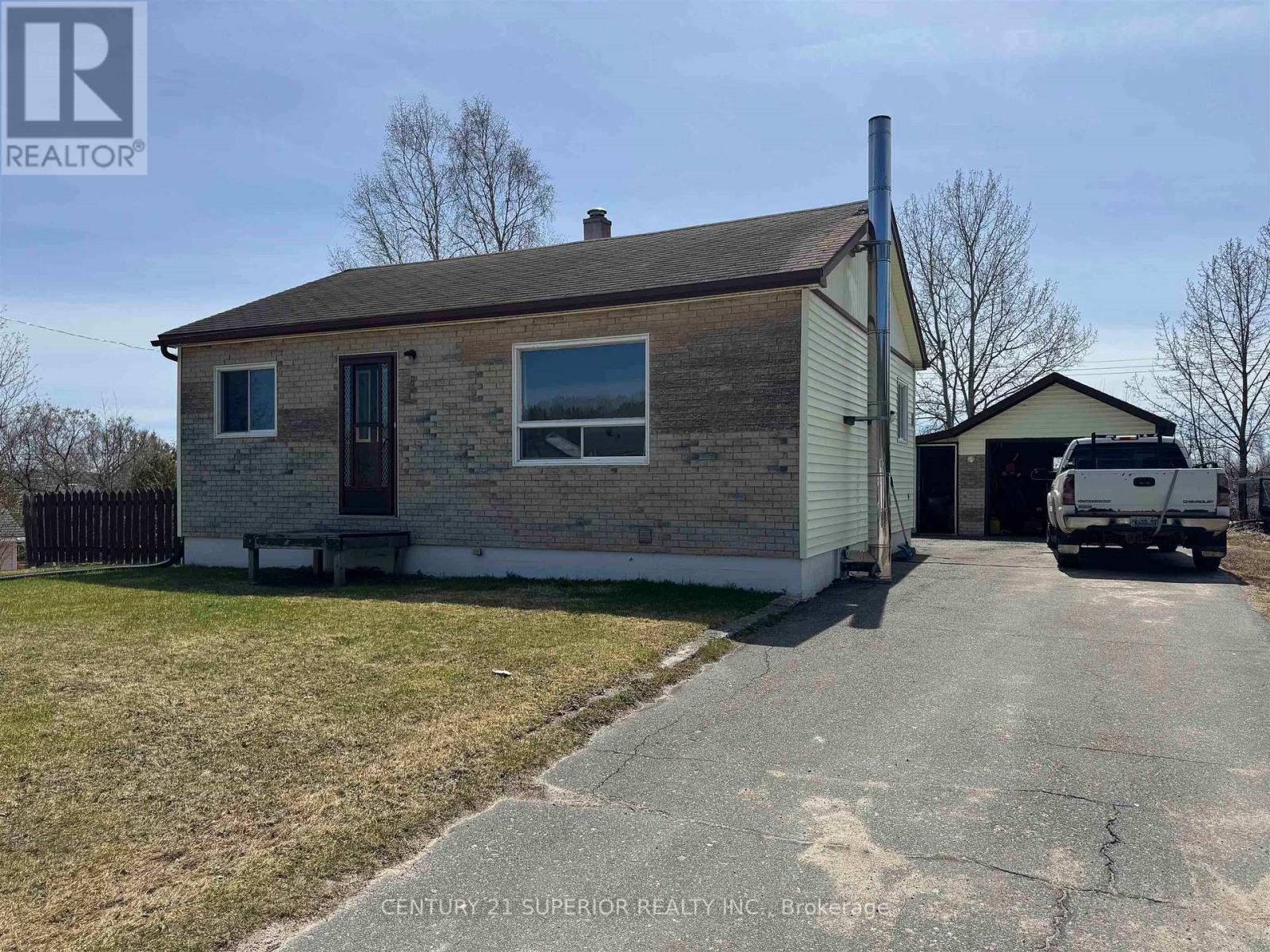 6 KINGLET PLACE - Image 30