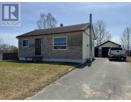 6 Kinglet Place, Manitouwadge, ON P0T2C0 Photo 30