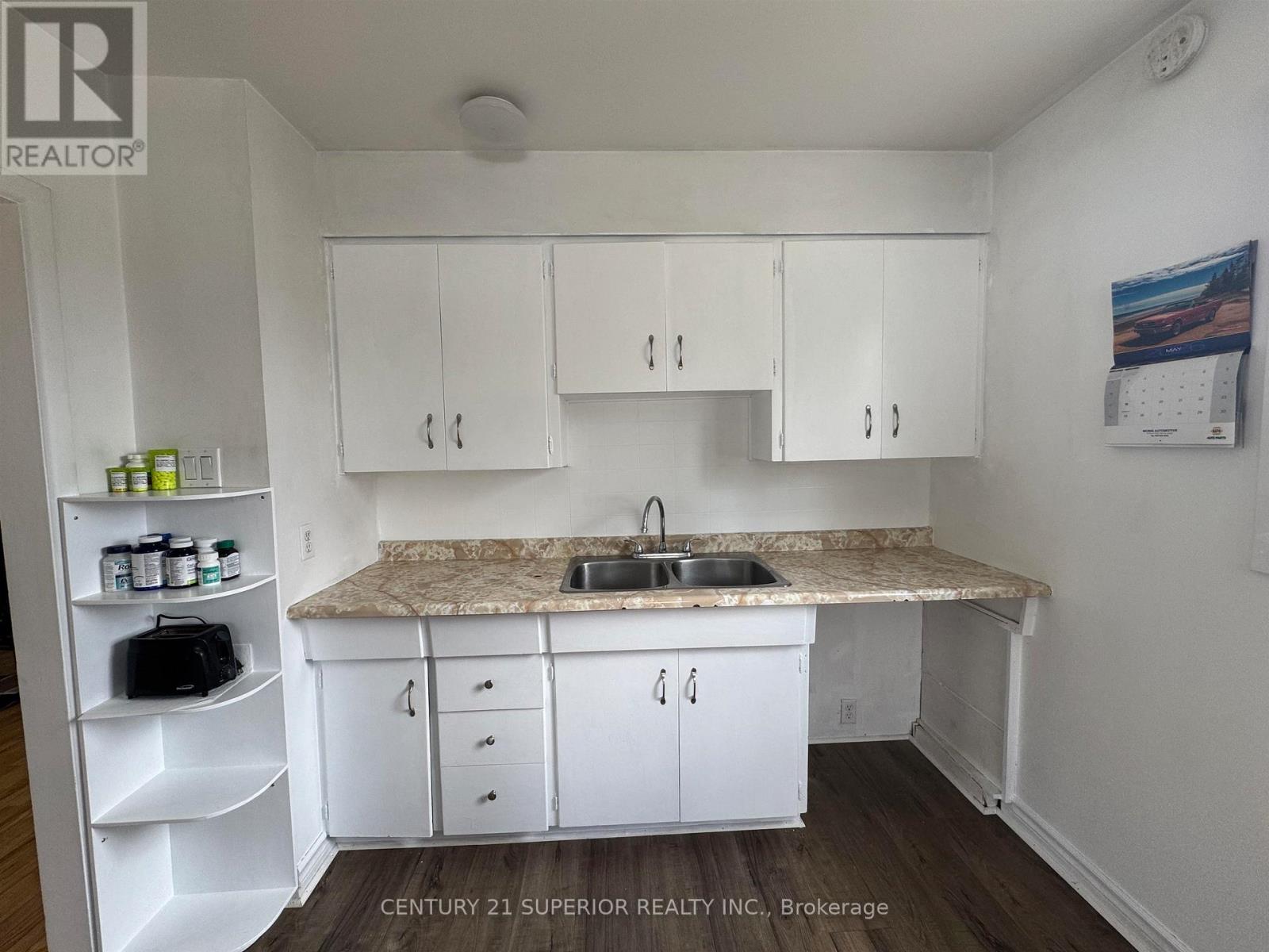 6 KINGLET PLACE - Image 6