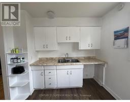 Other - 6 Kinglet Place, Manitouwadge, ON P0T2C0 Photo 6