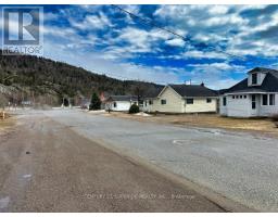 209 Walker Street, Schreiber, ON P0T2S0 Photo 50