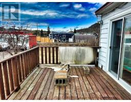 209 Walker Street, Schreiber, ON P0T2S0 Photo 43