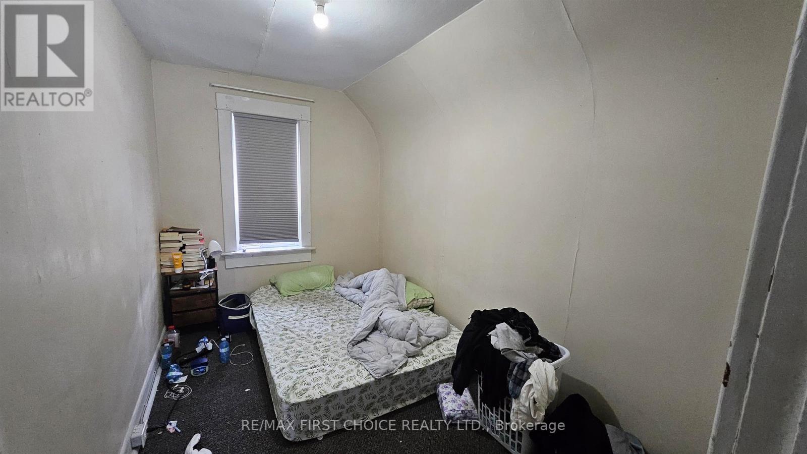 345 RAY BOULEVARD - Image 20