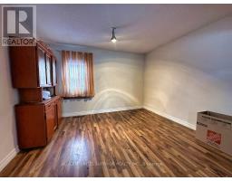 Other - 209 Walker Street, Schreiber, ON P0T2S0 Photo 13