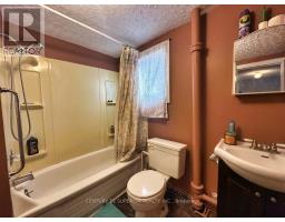 209 Walker Street, Schreiber, ON P0T2S0 Photo 31