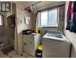 209 Walker Street, Schreiber, ON P0T2S0 Photo 20