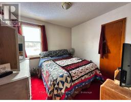 209 Walker Street, Schreiber, ON P0T2S0 Photo 17