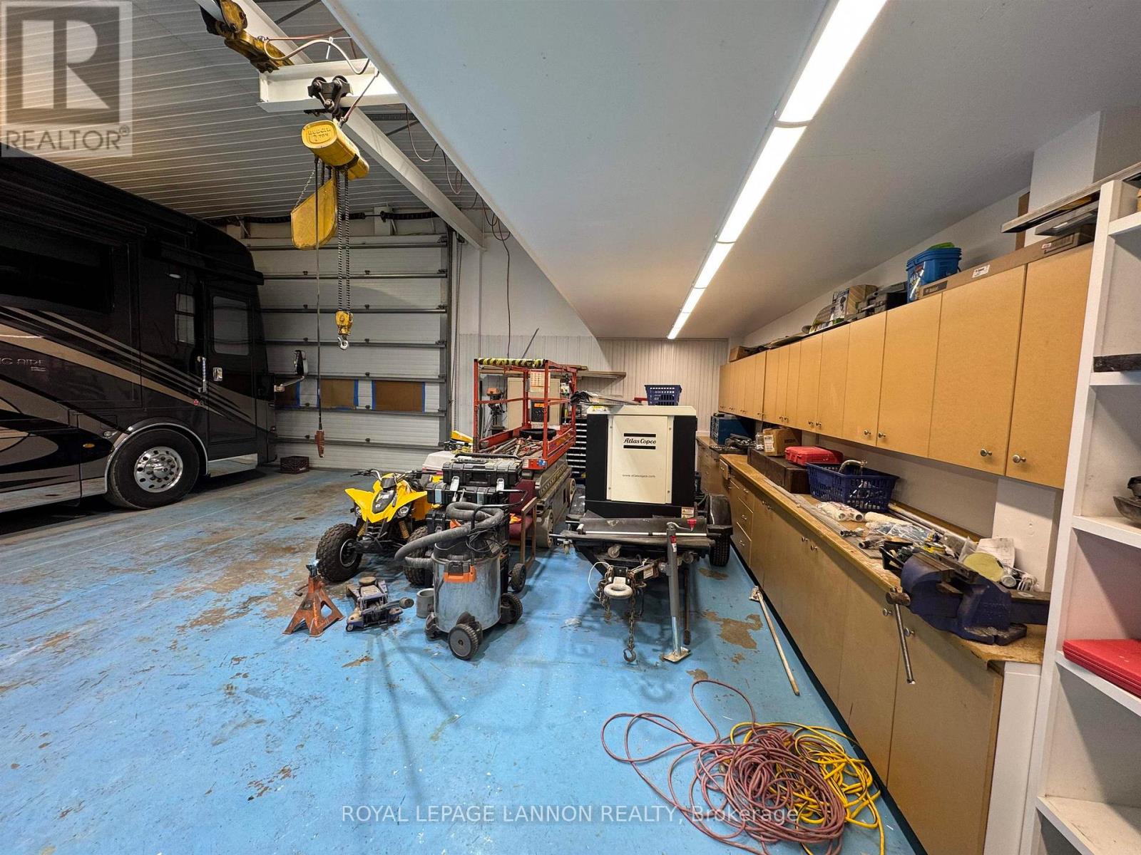 120 HAMEL AVE., Greenstone (TB-96) — photo 9