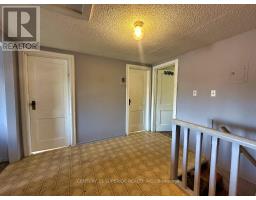 209 Walker Street, Schreiber, ON P0T2S0 Photo 24